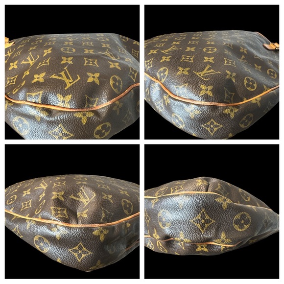 Louis Vuitton Odeon GM - Picture 2 of 8